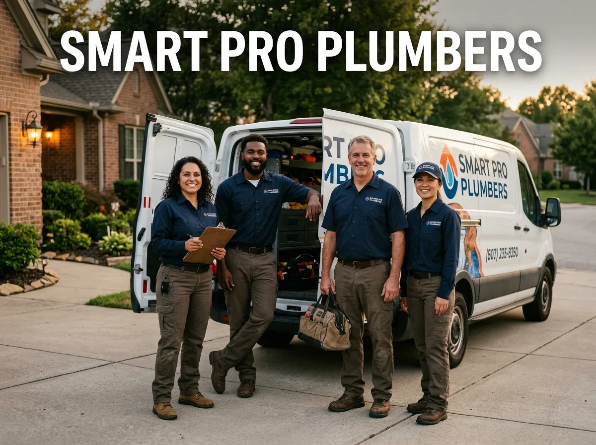 Water Heater Repair company in Mount Pleasant, TN