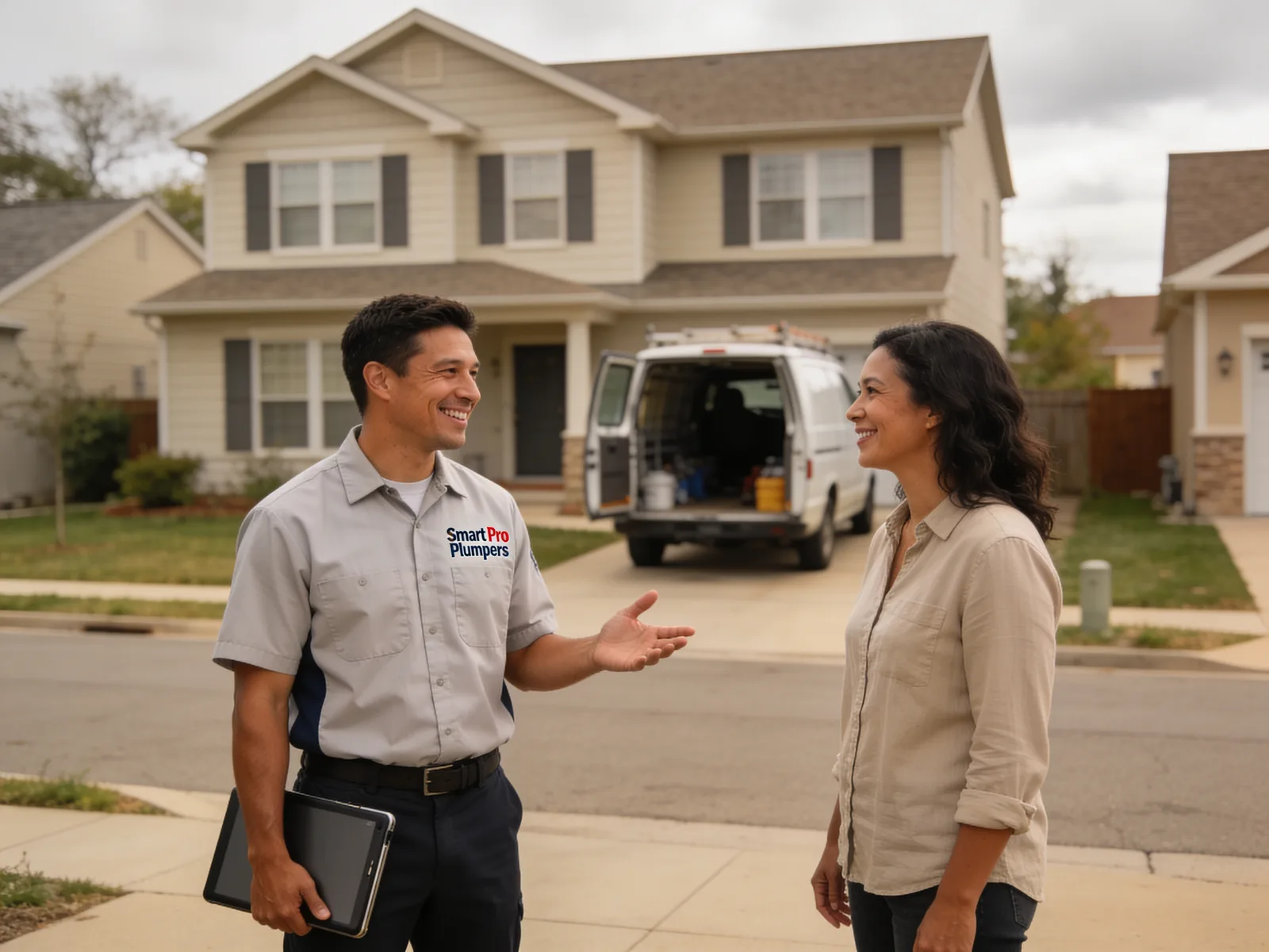 Water Heater Repair Mount Pleasant, TN FAQs